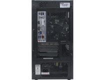 X6000M/PREMIUM (X625ERGi): Core i5-12400F, 32 Гб, 512 Гб SSD + 2 Тб, 8 Гб GeForce RTX3060Ti OC