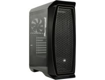 [NEW] (Z0685915) Miditower: Ryzen 7 5700X, 32 Гб, 1 Тб SSD, 12 Гб GeForce RTX3060, 2.5 Гбит, WiFi/