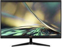 Acer Aspire C24-1700  DQ.BJFMC.00E  i3 1215U/8/512SSD/noOS/23.8 