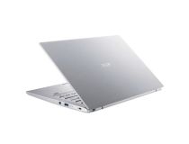 Acer Swift 3 SF314-511-579Z NX.ABLER.014 i5 1135G7/8/256SSD/WiFi/BT/noOS/14 