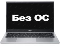 Acer Aspire 3 A315-24P-R4VE NX.KDEER.00B  Ryzen 3 7320U/8/512SSD/WiFi/BT/noOS/15.6 