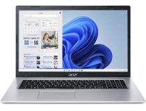 Acer Aspire 3 A317-53-526H  NX.AD0ER.01B i5 1135G7/16/512SSD/WiFi/BT/Win11/17.3 