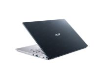NX.AU1ER.006 14 IPS FHD Acer Swift X SFX14-41G blue (AMD Ryzen 5 5500U/8Gb/512Gb SSD/1650 4Gb/W11)