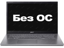 NX.K62ER.008  17.3 IPS FHD Acer Aspire A517-53-56VY grey (Core i5 1235U/16Gb/512Gb SSD/VGA int/noOS)