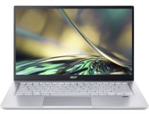 Acer Swift 3 SF314-43-R6WH  NX.AB1ER.019 Ryzen 5 5500U/16/512SSD/WiFi/BT/noOS/14 