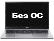 NX.K6SER.00E  15.6 IPS FHD Acer Aspire A315-59-51GC Slim silver (Core i5 1235U/8Gb/512Gb SSD/VGA int/noOS)