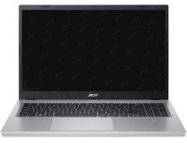 Acer Aspire 3 A315-24P-R490 NX.KDEER.00E  Ryzen 5 7520U/8/512SSD/WiFi/BT/noOS/15.6 