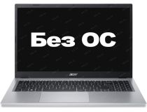 Acer Aspire 3 A315-24P-R28J  NX.KDEER.00C  Ryzen 5 7520U/8/256SSD/WiFi/BT/noOS/15.6 