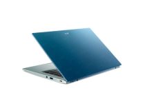 NX.K7MER.002  14 IPS FHD Acer Swift 3 SF314-512 blue (Core i5 1240P/8Gb/512Gb SSD/VGA int/W11)
