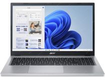 NX.KDEER.008  15.6 IPS FHD Acer Aspire A315-24P-R2UH silver (Ryzen 3 7320U/8Gb/256Gb SSD/VGA int/W11)