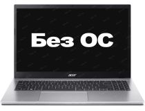 NX.K6SER.00D  15.6 IPS FHD Acer Aspire A315-59-330W Slim silver (Core i3 1215U/8Gb/256Gb SSD/VGA int/noOS)