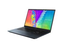 ASUS VivoBook M6500QH  90NB0YJ1-M00460  Ryzen 7 5800H/16/512SSD/WiFi/BT/noOS/15.6 