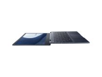 ASUS B5302CEA  90NX03S1-M06170  i3 1115G4/8/256SSD/WiFi/BT/Win11/13.3 