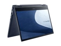 ASUS B5302FEA  90NX03R1-M007B0 i3 1115G4/8/256SSD/WiFi/BT/Win11/13.3 