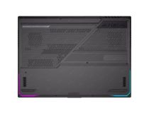ASUS ROG G713RS 90NR0BA4-M00440 