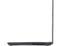 ASUS 90NR0724-M006V0  TUF FX506HCB-HN303W 15.6  i5 11400H/8192Mb/512PCISSDGb/RTX3050(4096Mb)/Graphite Black/W11