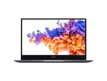 5301AELF 15.6 IPS FHD Honor MagicBook 15 gray (AMD Ryzen 5 5500U/8Gb/512Gb SSD/VGA int/no OS)