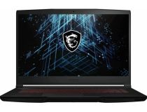 MSI GF63 Thin 12HW-005XRU 9S7-16R712-005  i5 12500H/16/512SSD/Arc A370M/WiFi/BT/noOS/15.6 /1.86 кг