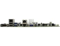 SuperMicro X11SPM-TF (RTL) LGA3647 C622 2xPCI-E DSub 2x10GbLAN SATA RAID microATX 6DDR4