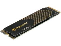 SSD M.2 Transcend 2.0Tb MTE250S  TS2TMTE250S (PCI-E 4.0 x4)