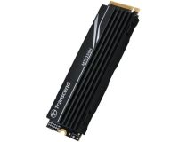 SSD M.2 Transcend 1.0Tb MTE250H  TS1TMTE250H  (PCI-E 4.0 x4)