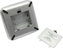 Orient TL-01P Декоративный светильник (27 светодиодов, 3xAA)