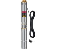 ЗУБР  СЦ-100-60 Насос скважинный