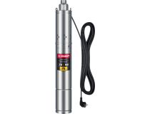 Насос скважинный Зубр НСВ-75-70 370Вт 1680л/час