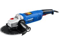 ЗУБР Профессионал  УШМ-П230-2200 П Угловая шлифмашина