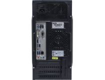 C6100a (C636ALNa): Ryzen 5 4600G, 16 Гб, 512 Гб SSD, RADEON VEGA 7