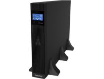 UPS 2000VA ИМПУЛЬС  ФРИСТАЙЛ 2000  FT20222 