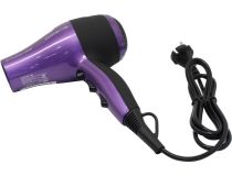 Polaris PHD 2077i  Фен (2000Вт)