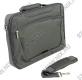 Сумка Sumdex PON-301GP (полиэстер, серая, 15.6 )