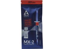 Arctic Cooling  ACTCP00004B  MX-2, 8 г