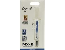 Arctic Cooling  ACTCP00004B  MX-2, 8 г