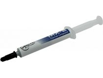 Arctic Cooling  ACTCP00004B  MX-2, 8 г