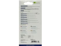 Arctic Cooling  ACTCP00004B  MX-2, 8 г