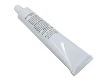 Термопаста КПТ-8 125 г