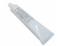 Термопаста КПТ-8 125 г