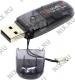 MultiCo ATM2  USB M2 Card Reader/Writer