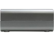 STLab M-330 USB Sound BOX (USB2.0)Analog 2In/7.1Out,Digital In/Out,16Bit/48kHz