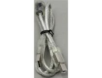 STLab M-330 USB Sound BOX (USB2.0)Analog 2In/7.1Out,Digital In/Out,16Bit/48kHz