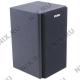 Колонки SVEN SPS-820 Black (2x10W +Subwoofer 18W, дерево)