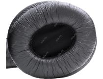 Наушники с микрофоном Defender HN-898 (шнур 3м, с регулятором громкости) 63898 