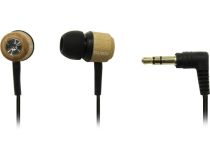 Наушники SVEN SEB 12 WD (шнур 1.2м)