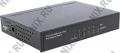 MultiCo EW-P254-AT  Неуправляемый коммутатор (1UTP 100Mbps+ 4UTP 100Mbps PoE)