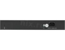 TP-LINK TL-SF1016DS Неуправляемый коммутатор (16UTP 100Mbps)