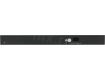 TP-LINK TL-SF1016 Неуправляемый коммутатор (16UTP 100Mbps)