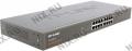 TP-LINK TL-SF1016 Неуправляемый коммутатор (16UTP 100Mbps)