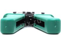 Инструмент HT-315/HLT-2007C (обжим коннекторов RJ-45, RJ-11/12+зачистка витой пары)